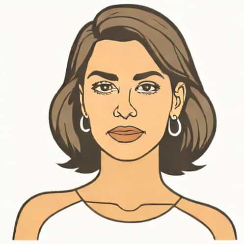 How Old Is Camille Saroyan