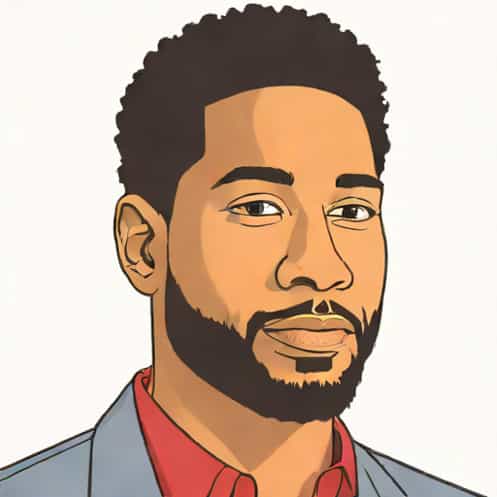 How Old Is Jussie Smollett