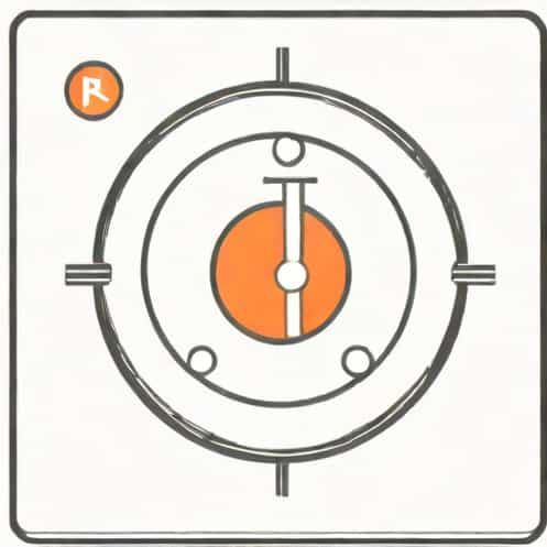 How Polar Is Ethyl Acetate
