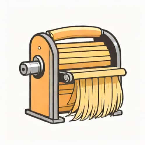 How To Clean A Drum Carder