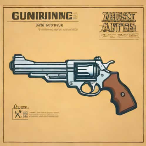 How To Do Gunrunning Gta 5