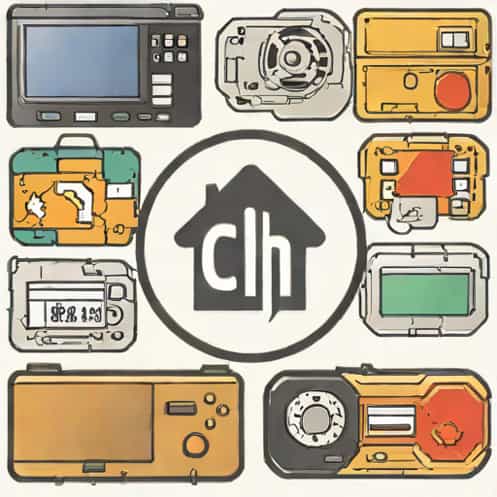 How To Download Cia On 3ds