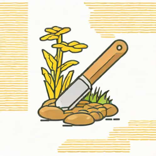 How To Get Lacerate In Sod