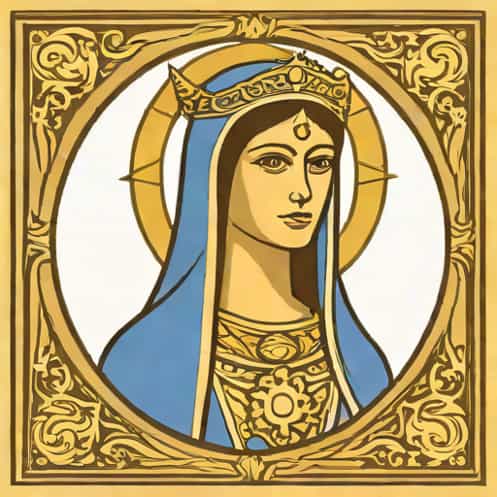 How To Pronounce Guinevere