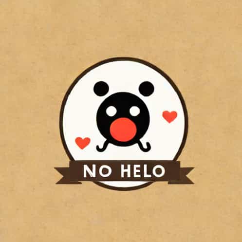 How To Say Hello In Korean