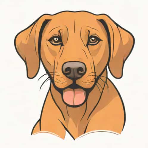 How To Treat Mange In Dogs