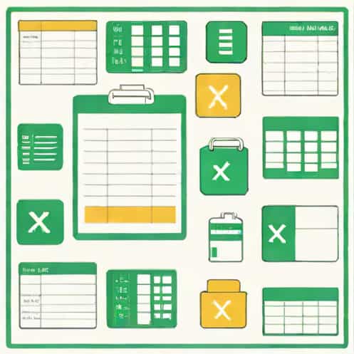 How To Unfix Rows In Excel