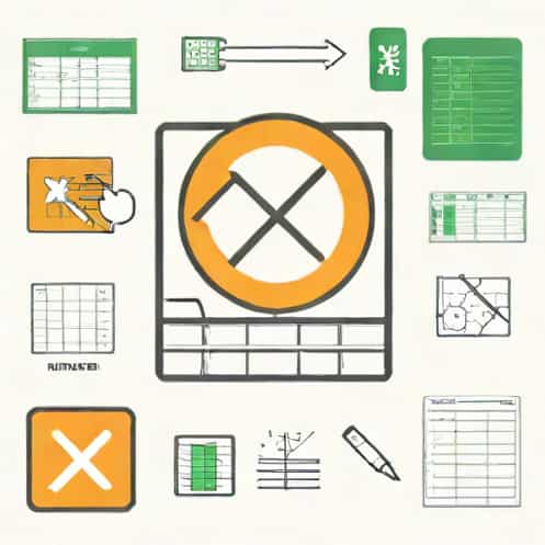 How To Use Solver In Excel