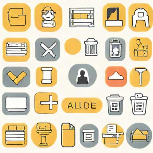 How To Use The Word Allude