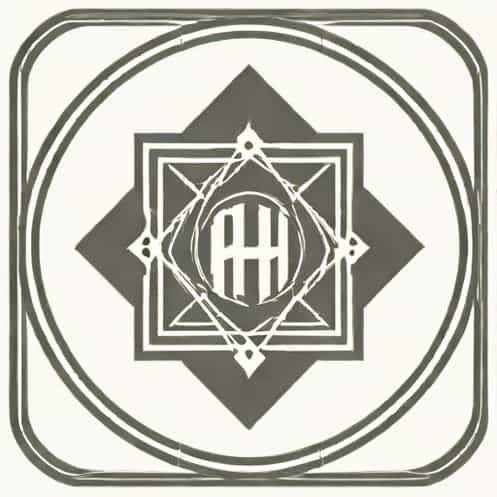 How Was Holmium Discovered