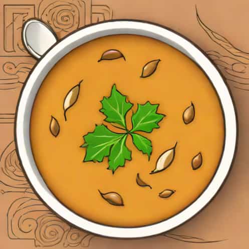 Hyderabadi Phalli Ka Salan