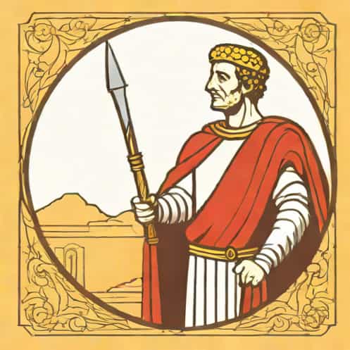 Ides Of March Julius Cesar