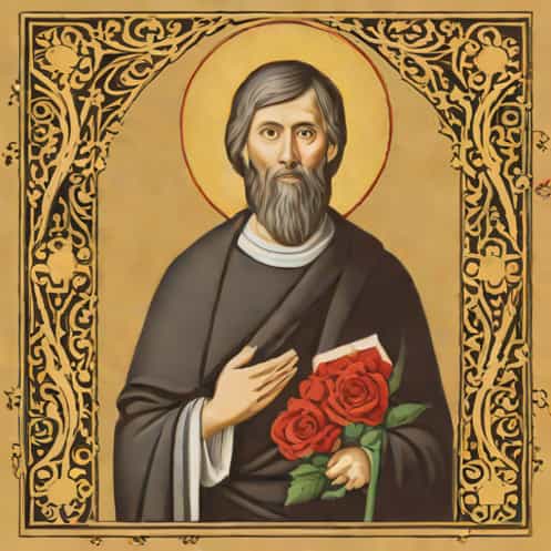 In A Retrieved Reformation