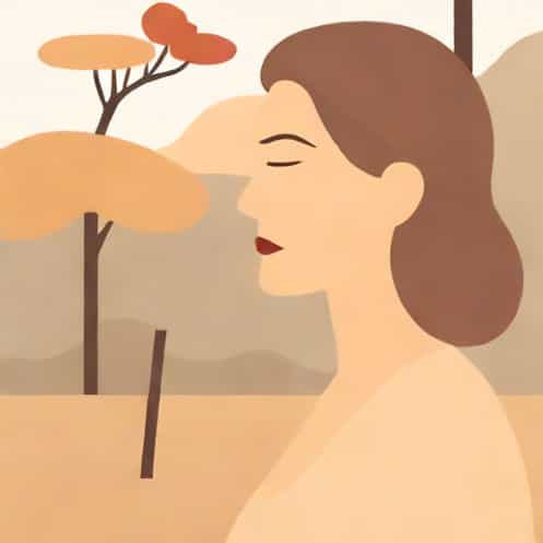 In Lady Chatterley'S Lover