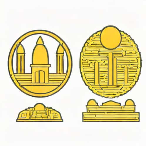 Is Aksum And Axum The Same