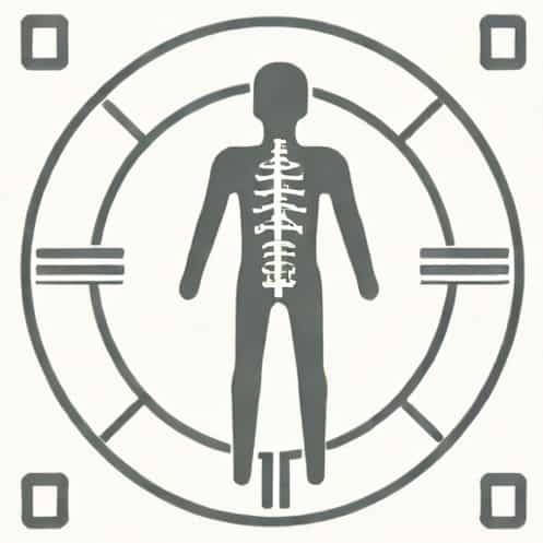Is Anatomic Alignment Good