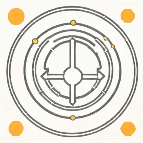 Is Aphelion Good Remnant 2