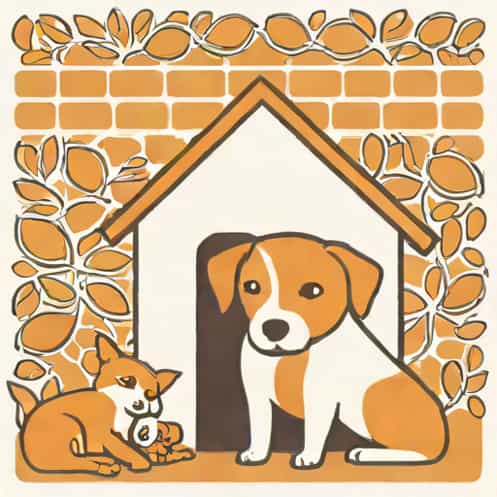 Is Aspca A No Kill Shelter