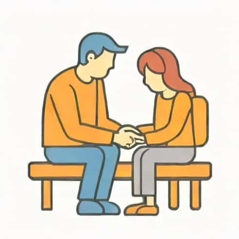 Is Companionship A Quality