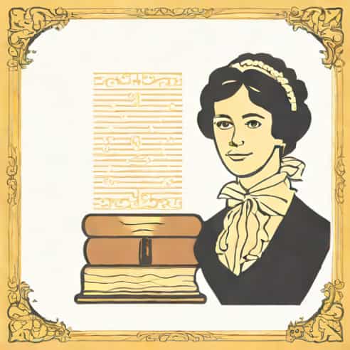 Is Emma A Jane Austen Book