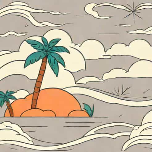 Is Helene A Tropical Storm