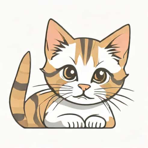 Is It National Kitten Day
