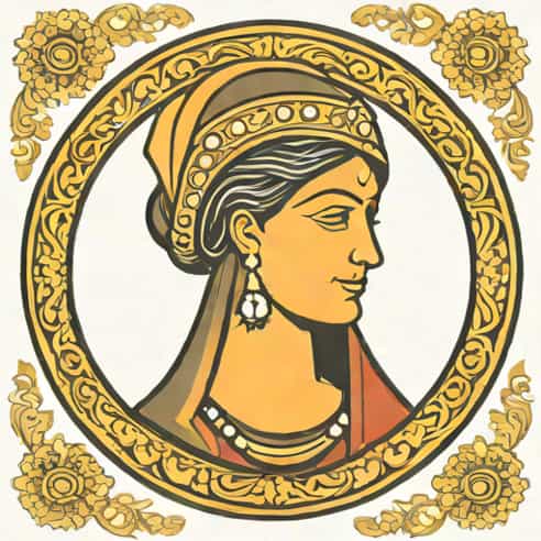 Is It Theadora Or Theodora