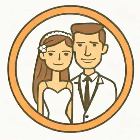 Is Jerry O Connell Married