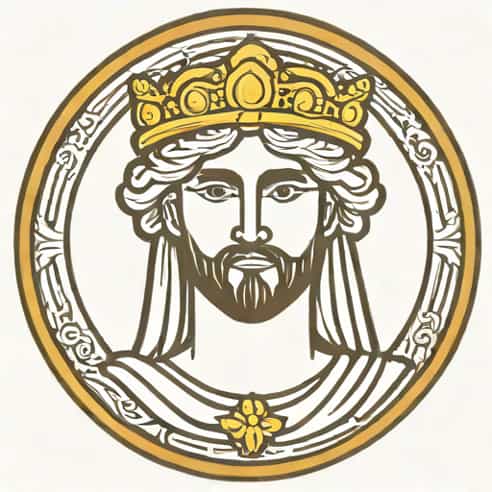 Is Lemme From Zeus Married