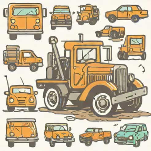 Is The Junkyard Open Today