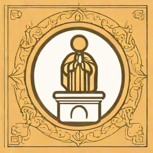 It Is Also Known As Homily