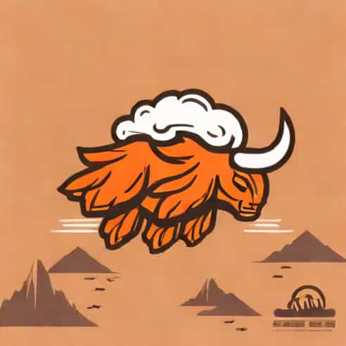 J Buffalo Wings Windy Hill