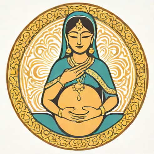 Jaldi Pregnant Hone Ki Dua
