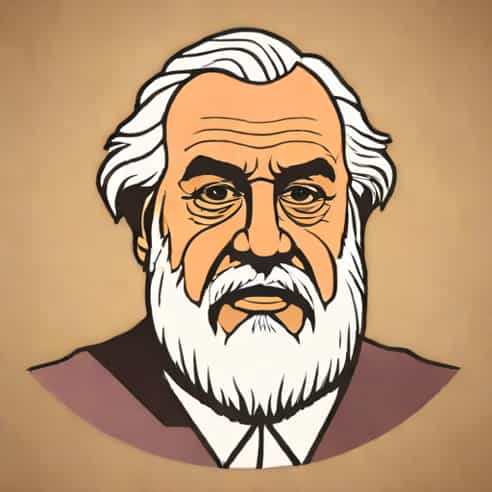 James Earl Jones King Lear