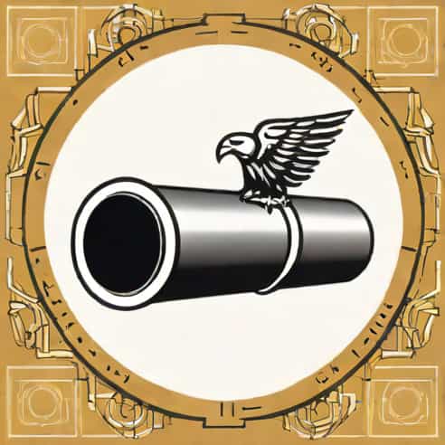 Jm Eagle Ductile Iron Pipe