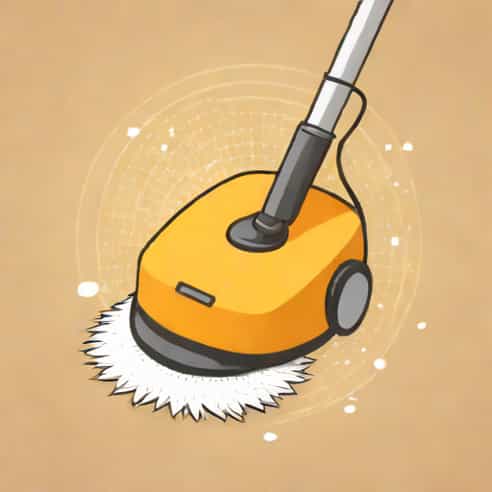 Jml Spin Scrubber Reviews