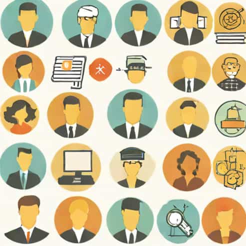 Jobs At Gamut Hr Solutions