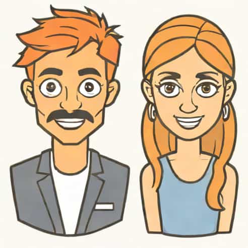 Joe Fox And Kathleen Kelly