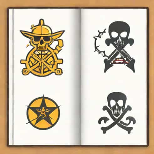 Journal Of The Plague Year