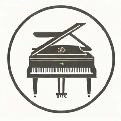 Js Bach Prelude In C Major