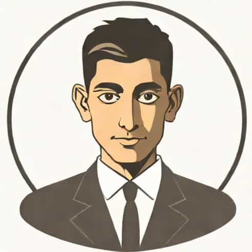 Kafka The Definitive Guide