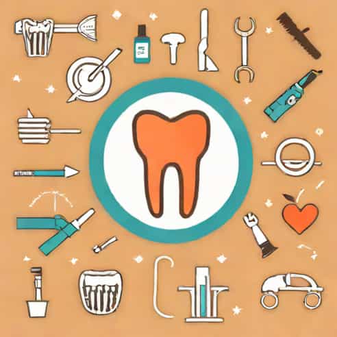 Kcl Benefits Dental Verify