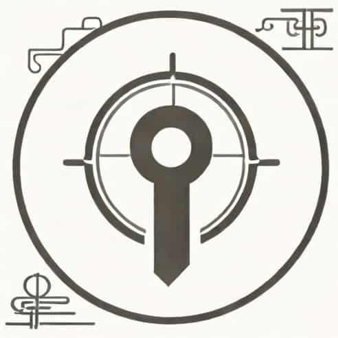 Key Principles Of Humanism