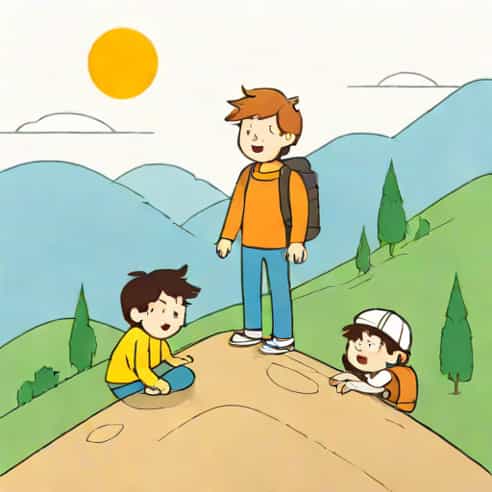 Kids On The Slope Episodes