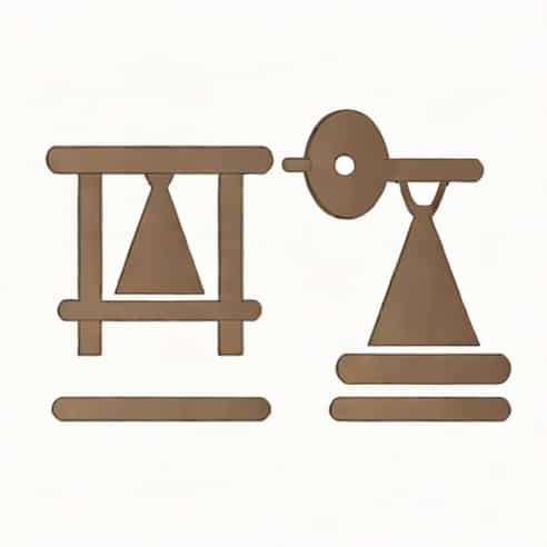 Kilo And Kilogram The Same