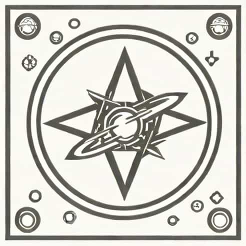 Kona Kula Supreme Scandium