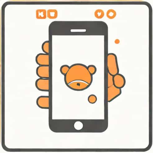 Koodo Bring Your Own Phone