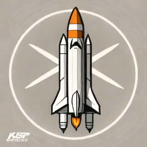 Ksp Delta V For Suborbital