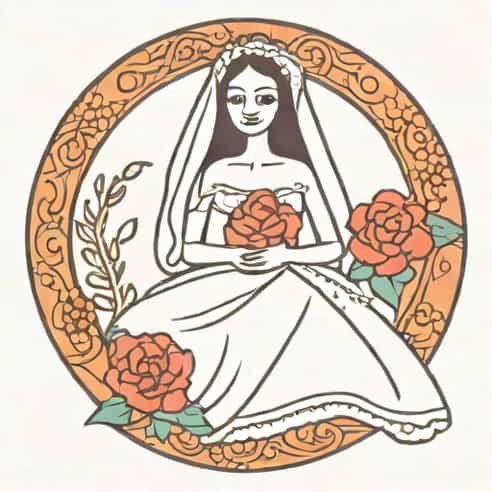 La Novia Cadaver Donde Ver
