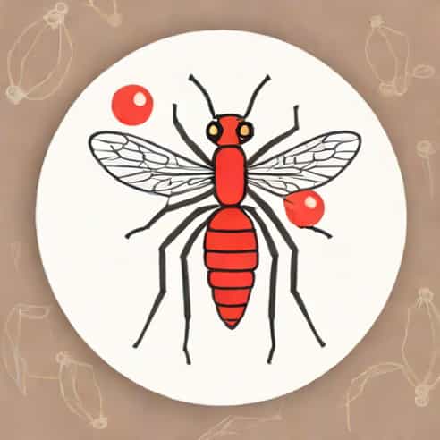La Vacuna Contra El Dengue